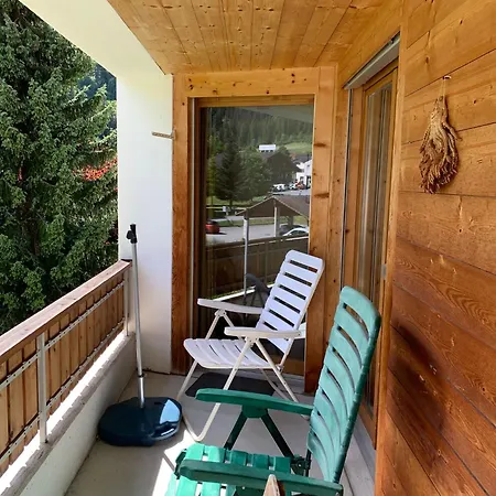 Baltensperger * 安迪尔