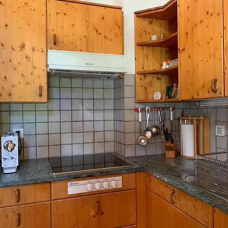 Baltensperger 安迪尔